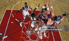 开云平台-太阳队状态迅速攀升，成为强队之一