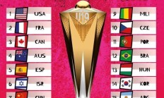 开云体育入口-威斯巴登福尔茨力拒强敌，净胜对手