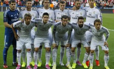 开云APP-双线缠绕，猛龙封锁与蜂鸣接管—篮球的两种终极形态