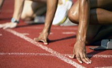 开云体育入口-彼岸的鏖战与近处的燃烧，论樊振东状态何以火热