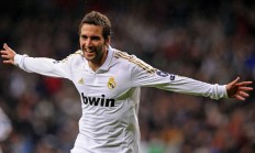 开云APP-霍勒迪一剑封喉！辽宁鏖战力克76人迎来国际赛开门红