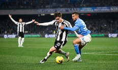 开云体育平台APP-拜仁慕尼黑面对尤文图斯的挑战，全力备战