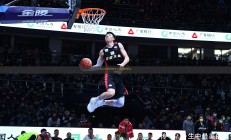 开云平台-猛龙击败老鹰，东部决赛将战至第七场