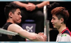 开云下载-丹麦队横扫德国队，李梓嘉带队取胜