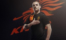 开云体育入口-法甲孤狼的逆袭，当金刚狼的利爪撕裂米兰的红色城墙