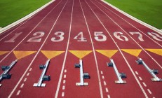 开云体育app-祖先的战术与后代的火种，当两场相隔二十年的比赛在时空中对话