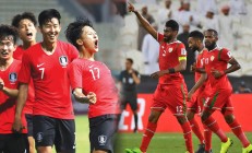 开云体育平台APP-足球比赛的胜负难以预料，局势随时都有可能发生改变