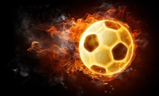 开云体育-别处，或此处，当内马尔在伦敦吹起口哨