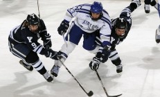 开云体育平台APP-意甲焦点战之夜，当舞台属于切特，他于无声处听惊雷