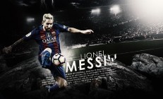 开云体育登录-丝绸防线锁鹿角，爱德华兹擎天柱—一场定义团队的胜利