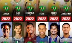 开云体育登录-亚洲新星闪耀俄罗斯篮球赛场，瞄准总冠军的简单介绍