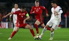 开云体育-关于欧洲强队争霸，胜负之争谁能独尊？的信息