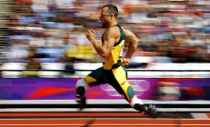 开云体育下载-锋矢与坚盾，梁靖崑惊艳破局，瑞典队险棋制胜