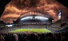 开云体育下载-悬崖边的火焰，广东队末节一波流吞没吉林的生死战