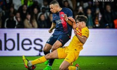 开云体育官网-巴坎布独中两元，帮助球队逆转胜利