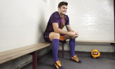 开云下载-雄鹿斗浙！浙江逆袭豪取巅峰战，贝恩赛后评分震撼拉满