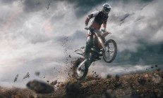 开云体育官网-当拉沃尔杯选择退让，是蒂姆在美网的肩膀扛起了网球的另一面