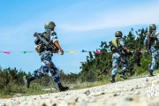 开云体育app-委内瑞拉射击选手实现完美表现，红尘仰望的简单介绍