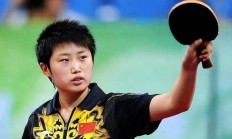 开云体育平台APP-队员个人表现颠峰整体实力突飞猛进的简单介绍