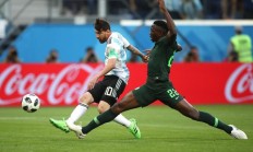 开云体育app-关于美洲篮球联赛：墨西哥城主场告捷的信息