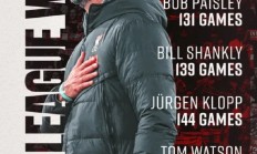 开云体育app-雄鹿队主场收获胜利，取得近期优秀战绩的简单介绍