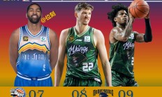 开云体育在线-外援球员表现抢眼，成功助攻关键时刻