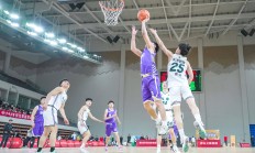 开云体育APP下载-奥运篮球比赛掀起一股篮球热潮