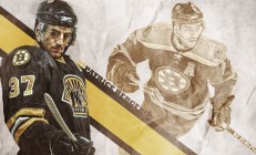 开云APP-凌晨观赛，下午破门，一场亚洲巅峰对决如何意外刷新欧洲纪录