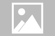 开云体育在线-雷根斯堡新援在比赛中有惊艳发挥