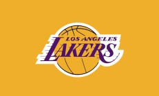 开云官网-詹姆斯防守湮灭之战，活塞与开拓者的哲学异次元