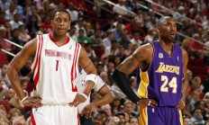 开云体育app-冰与火之歌，泰国爆冷与安赛龙王朝下的羽坛新纪元