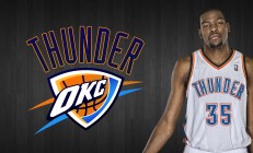 开云体育下载-阿拉巴之夜，当国家德比的胜负系于一人之足