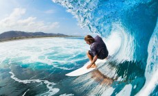 开云体育入口-联合杯的独特魅力，碾压法网之战与穆雷的关键制胜