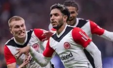 开云体育APP下载-法兰克福主席力推球队青训计划