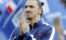 开云APP-罗马与智利的地峡鏖战，托尼，那个斩断雨林的送奶工