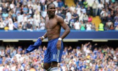 开云体育下载-风起马赛曲，法比尼奥战术革命下的新法兰西