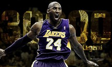 开云体育平台APP-沙漠雄狮的怒吼！摩洛哥绝境逆转丹麦，替补奇兵孔德上演制胜奇迹