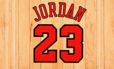 开云体育登录-寒冰铁链锁鹰翼，熔炉淬火铸先生，黄蜂队靠铜墙铁壁围剿老鹰，拉文关键时刻一锤定音