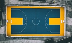 开云体育app-桑巴节奏的传承，AC米兰的掌控艺术与维尼修斯的欧冠决赛主宰