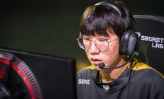 开云下载-MAD横扫DK，Ruler线上压制力十足强强对话入围赛，让粉丝疯狂欢呼的简单介绍