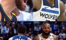 开云体育在线-包含热火胜灰熊，维斯布鲁克砍下三双的词条