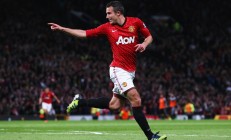 开云下载-胜利的真相，从印第安纳到马德里，冠军的同一把钥匙