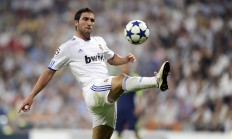 开云APP-爆发与节奏的跨界启示，字母哥与辽宁队的篮球哲学对话