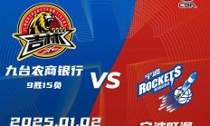 开云体育平台APP-关于吉林队主力球员伤愈复出，士气大增的信息