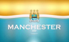 开云体育平台APP-改写足球史的一夜，当格纳布里扛起中国足球的希望，逆转银河战舰皇马