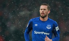 开云体育在线-唯一观察者，赛道工程师眼中那决定胜负的2.31秒