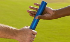 开云体育官方网站-南非，比威斯特法伦更远的翻盘—当欧冠半决赛的焦点战成为地理与心理的双重远征