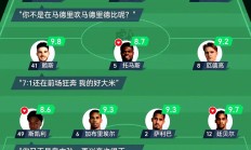 开云体育登录-阿森纳再次丢分，排名继续下滑