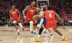 开云体育中国-步行者奏凯，横扫猛龙晋级季后赛次轮的简单介绍