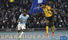 开云体育官网-AC米兰战胜拉齐奥，暂时升至联赛第一的简单介绍